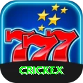 crickex Deluxe v2.1.9