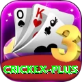 crickex Plus