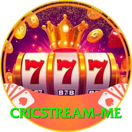 cricstream me Pro Edition v5.0.8 - 2