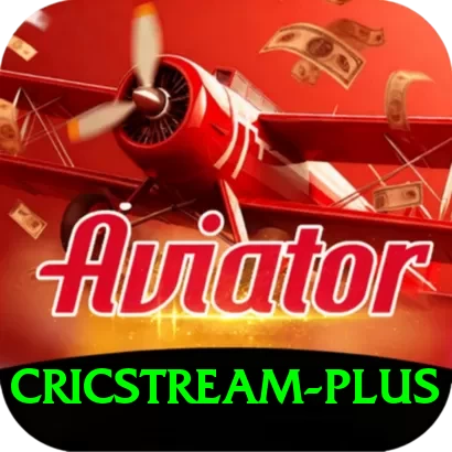 cricstream - VIP Super - 2