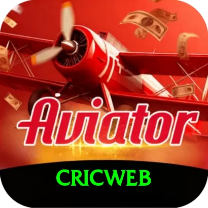 cricweb Deluxe Edition v4.5.0 - 2