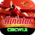 cricweb Deluxe Edition v4.5.0