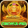 cricweb Slots Premium v5.5.5