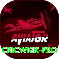 cricwick Live Elite v2.9.7
