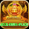croaker fish APK Master v2.8.4