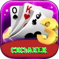 croaker Apps (Tools & Injectors) Master v5.0.7