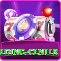 crocodile breeding center Elite v1.7.9
