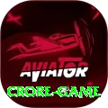 Crore Game Premium Edition v3.4.6