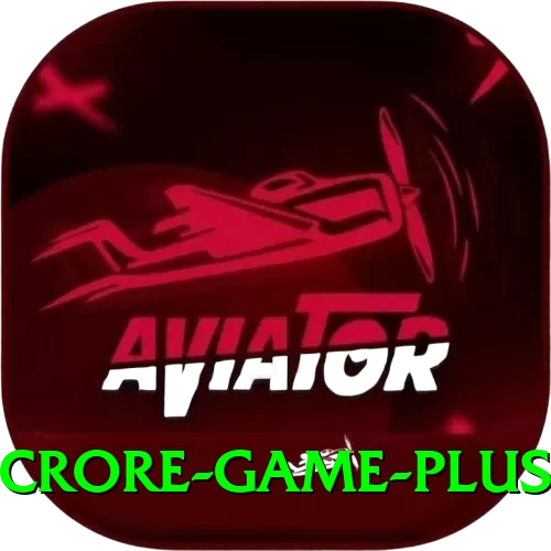 Crore Game Gaming Elite v3.8.2 - 2