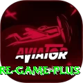 Crore Game Gaming Elite v3.8.2