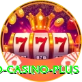crypto casino App Super v4.3.3