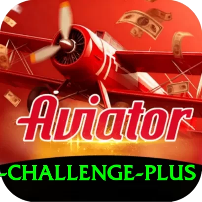 csa t20 challenge - Turbo Edition v3.6.6 - 2