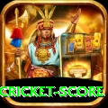 current cricket score Games (Casino & Earning) Ultimate v2.0.9
