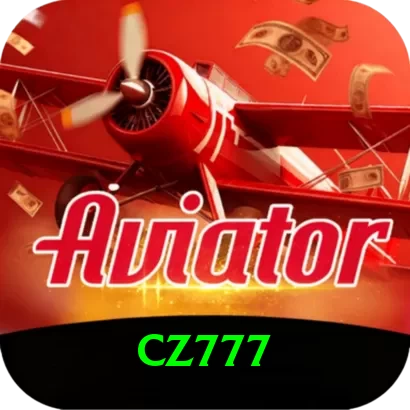 cz777 Apps (Tools & Injectors) Master v2.5.7 - 2