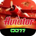 cz777 Apps (Tools & Injectors) Master v2.5.7
