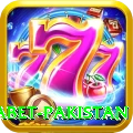Dafabet Pakistan Apps (Tools & Injectors) Master vv5.1.3