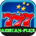 Dafabet Pakistan PK Premium