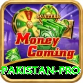 Dafabet Pakistan - Casino Extreme