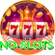 Dafabet Pakistan Royal - Casino & Slots