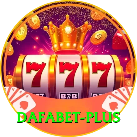 dafabet Games (Casino & Earning) Premium v5.3.8 - 2