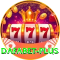 dafabet Games (Casino & Earning) Premium v5.3.8