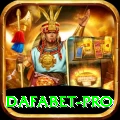 dafabet - Live Pro
