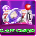daily earning app casino Pro v2.9.3