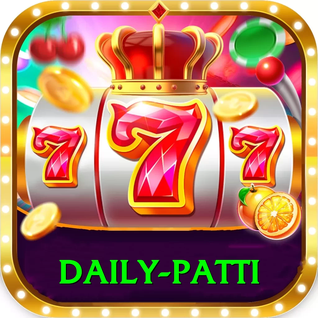 Daily Patti Pro Max v1.9.3 - 2