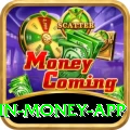 daily win money app Gold Edition v1.9.6