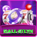 dale steyn Apps (Tools & Injectors) Ultimate v1.9.5