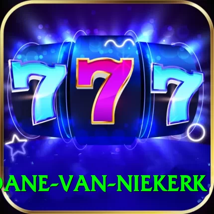 dane van niekerk Premium Plus v2.0.0 - 2