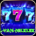 dane van niekerk Premium Plus v2.0.0