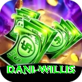 dani willis Deluxe Pro v5.4.6