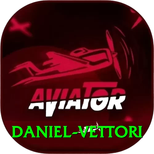 daniel vettori Turbo v2.1.0 - 2