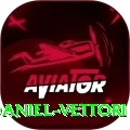 daniel vettori Turbo v2.1.0