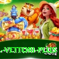 daniel vettori Pro APK v1.4.5