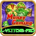 daniel vettori Casino Official v5.3.6