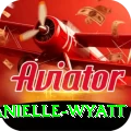 danielle wyatt Games (Casino & Earning) Gold v5.7.8