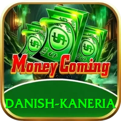 danish kaneria Apps (Tools & Injectors) Turbo v2.0.2 - 2