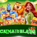 danushka gunathilaka Games (Casino & Earning) Master v4.8.0