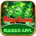 daraz live Turbo Pro v1.9.6