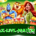 daraz live match Deluxe Edition v5.5.5