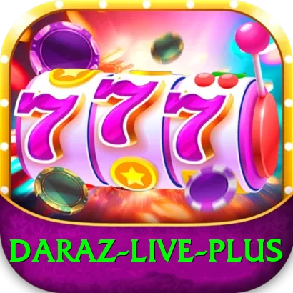 daraz live Money Supreme v4.7.5 - 2