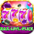 daraz live Money Supreme v4.7.5