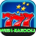 darwish rasooli VIP Edition v4.2.5