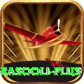 darwish rasooli - Super Edition v5.1.9