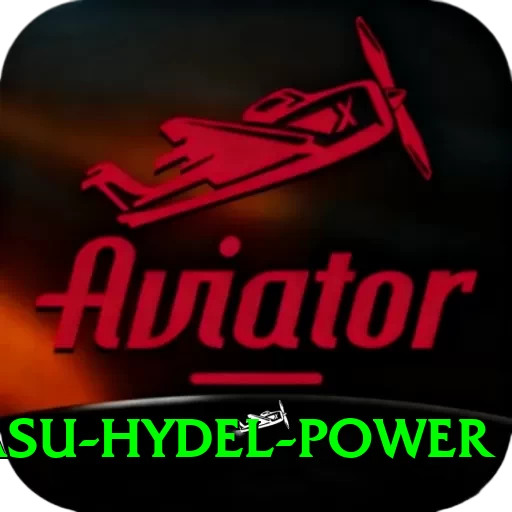 dasu hydel power VIP Edition v2.0.0 - 2