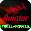 dasu hydel power VIP Edition v2.0.0