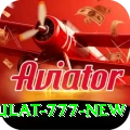 daulat 777 Slots Elite v3.1.1