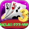 daulat 777 - Gaming Gold